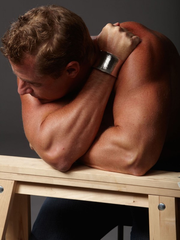 BAA 2 - And the River Runs